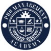 PRO Management Academy